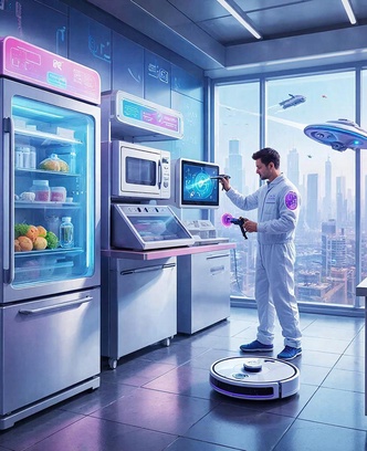 d1ada3bb-4e13-4ae9-84fd-2063da3fd95f-image (1).jpeg